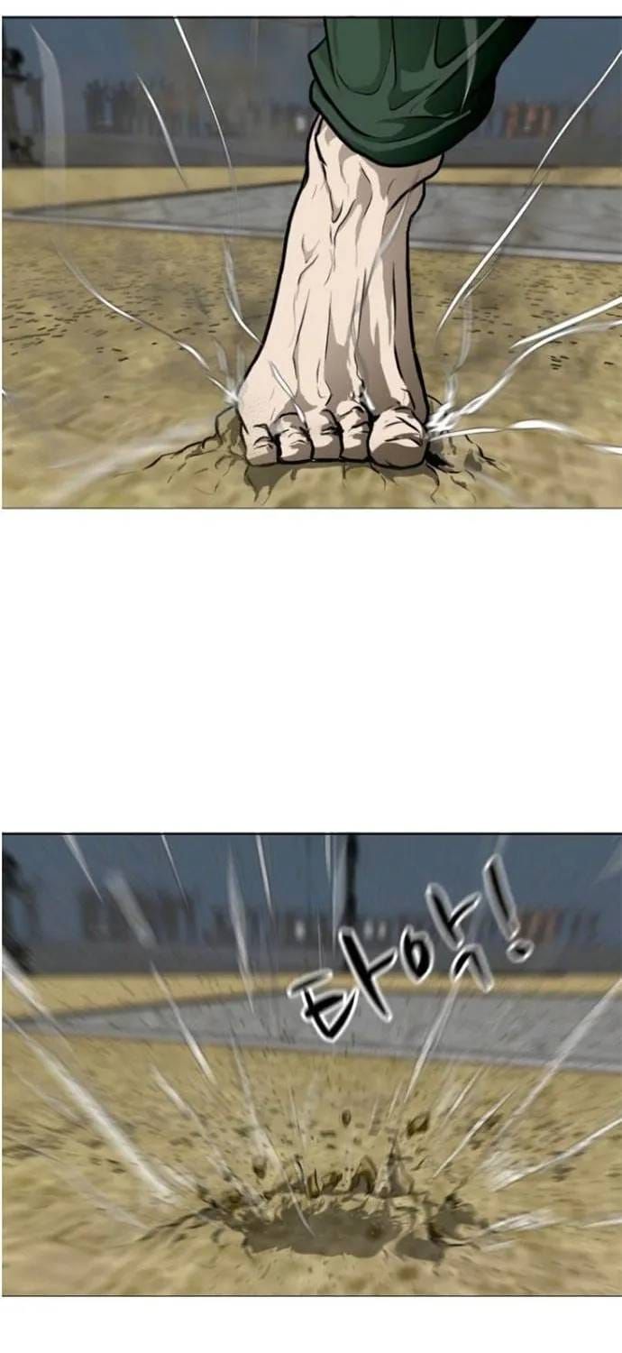 Đấu Sĩ Xác Sống Chapter 34 - 52