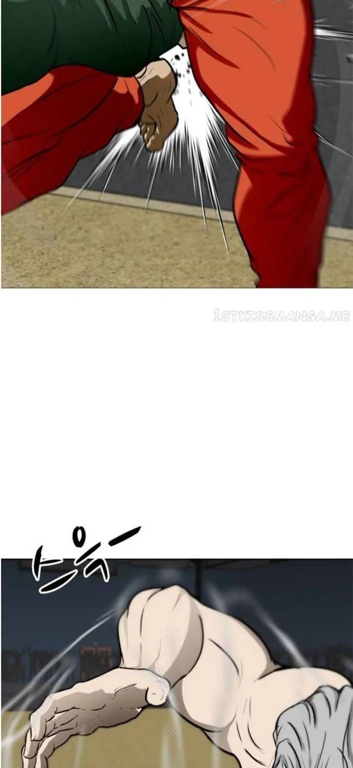 Đấu Sĩ Xác Sống Chapter 34 - 54