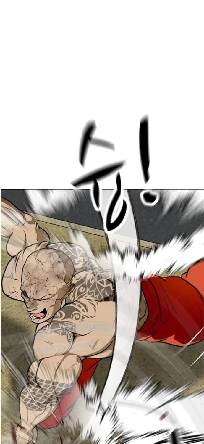 Đấu Sĩ Xác Sống Chapter 34 - 57