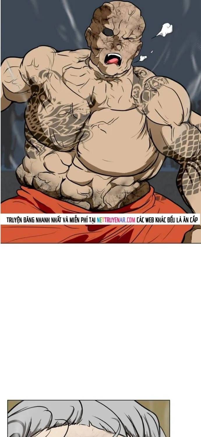 Đấu Sĩ Xác Sống Chapter 34 - 59