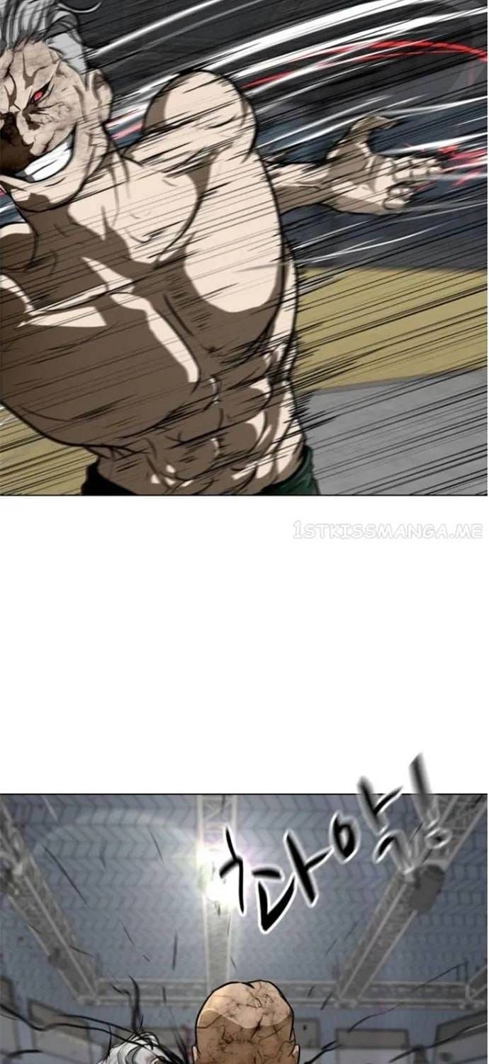 Đấu Sĩ Xác Sống Chapter 34 - 62