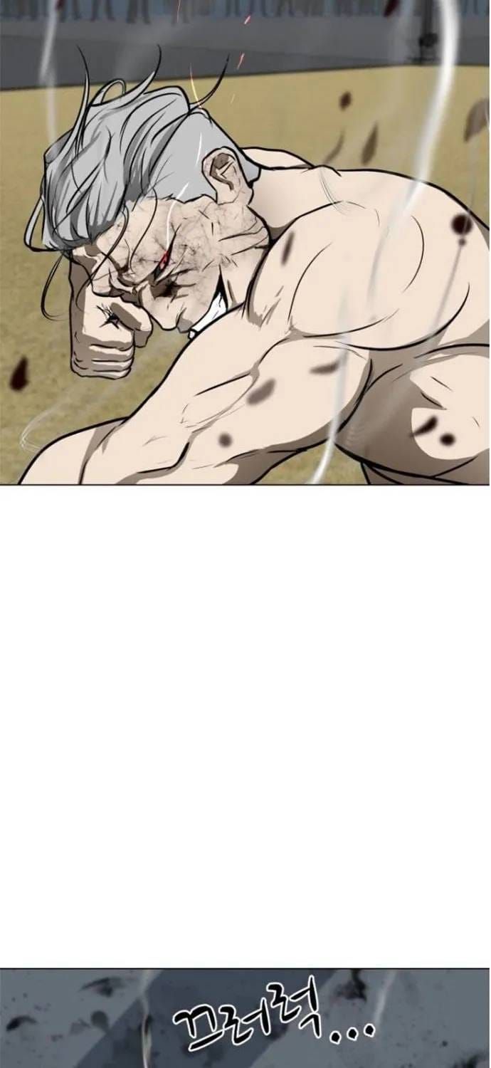 Đấu Sĩ Xác Sống Chapter 34 - 64