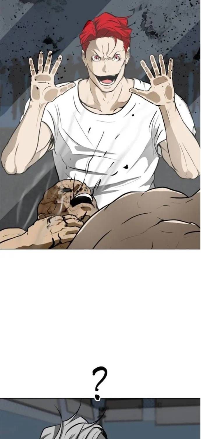 Đấu Sĩ Xác Sống Chapter 34 - 66