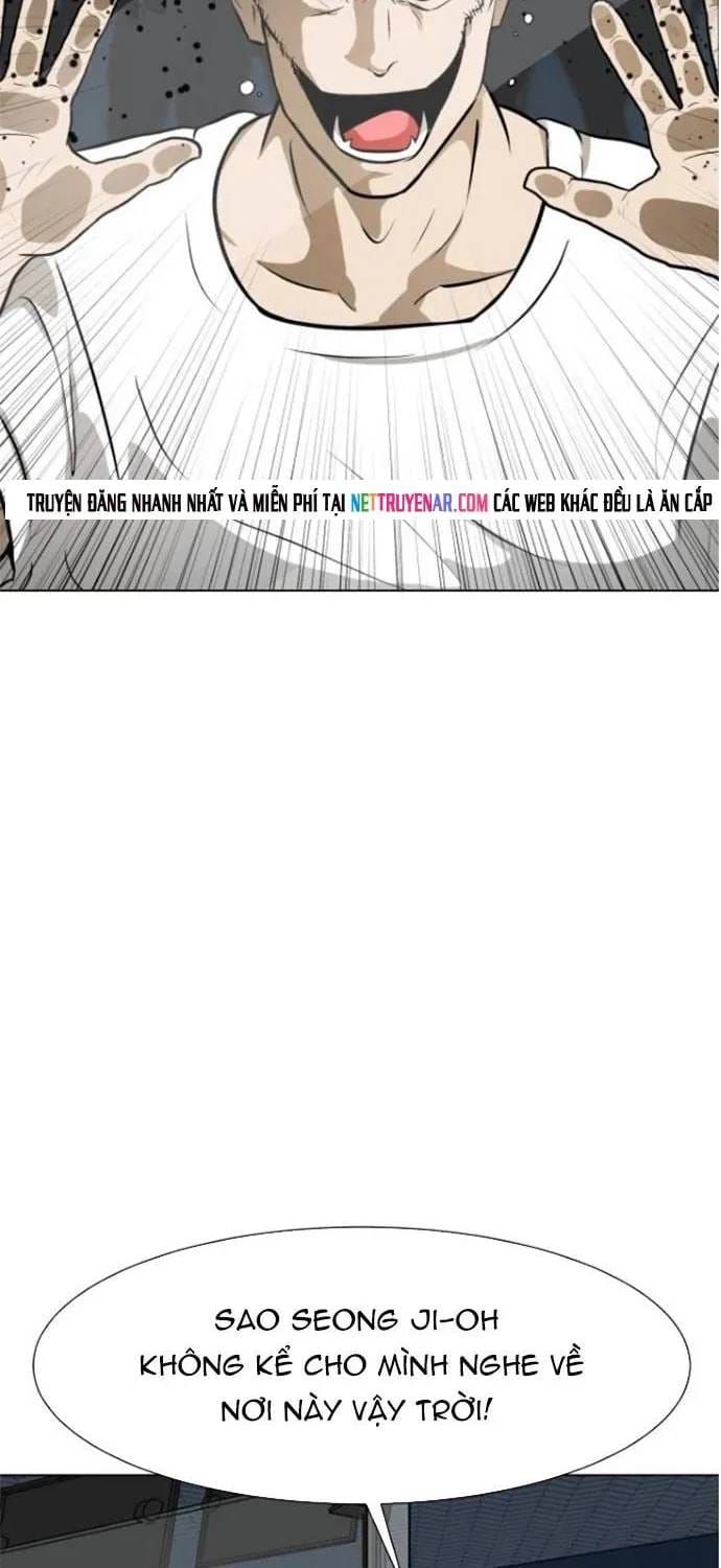 Đấu Sĩ Xác Sống Chapter 34 - 68