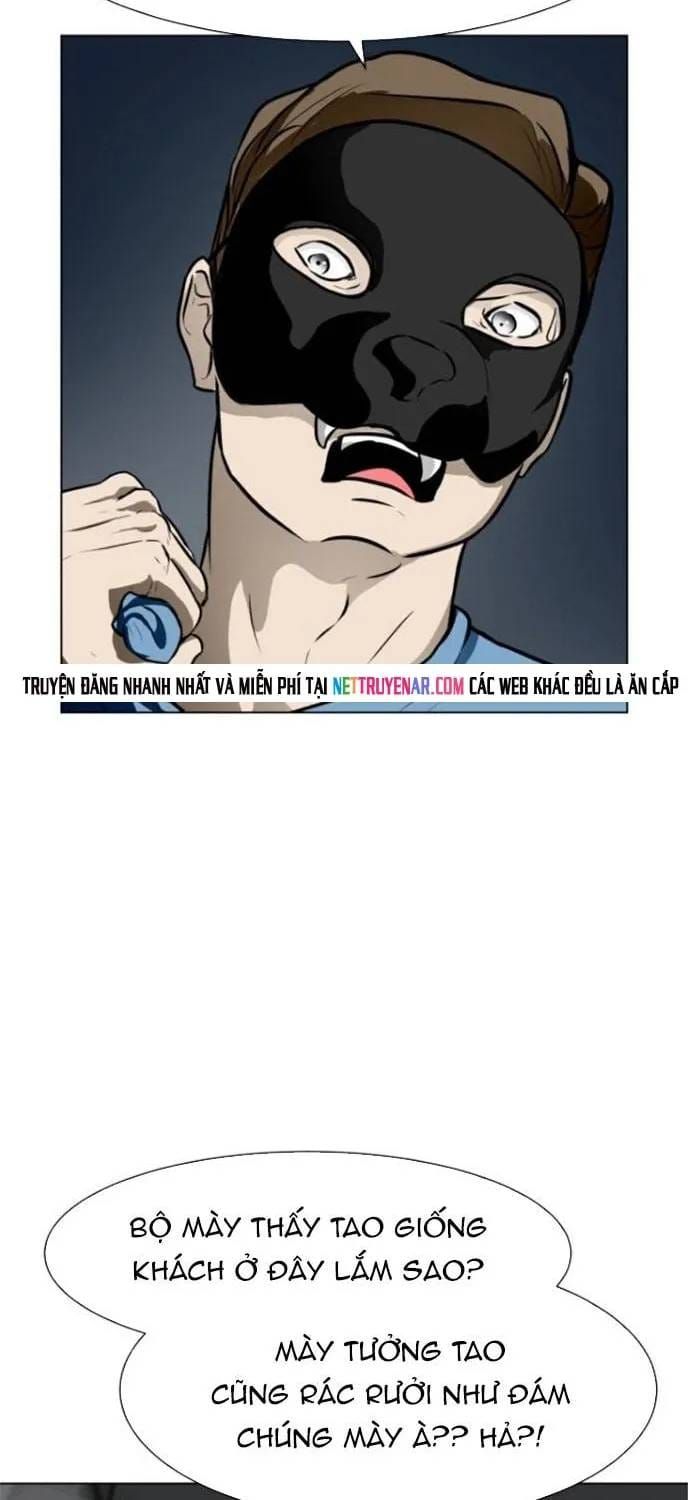 Đấu Sĩ Xác Sống Chapter 34 - 72
