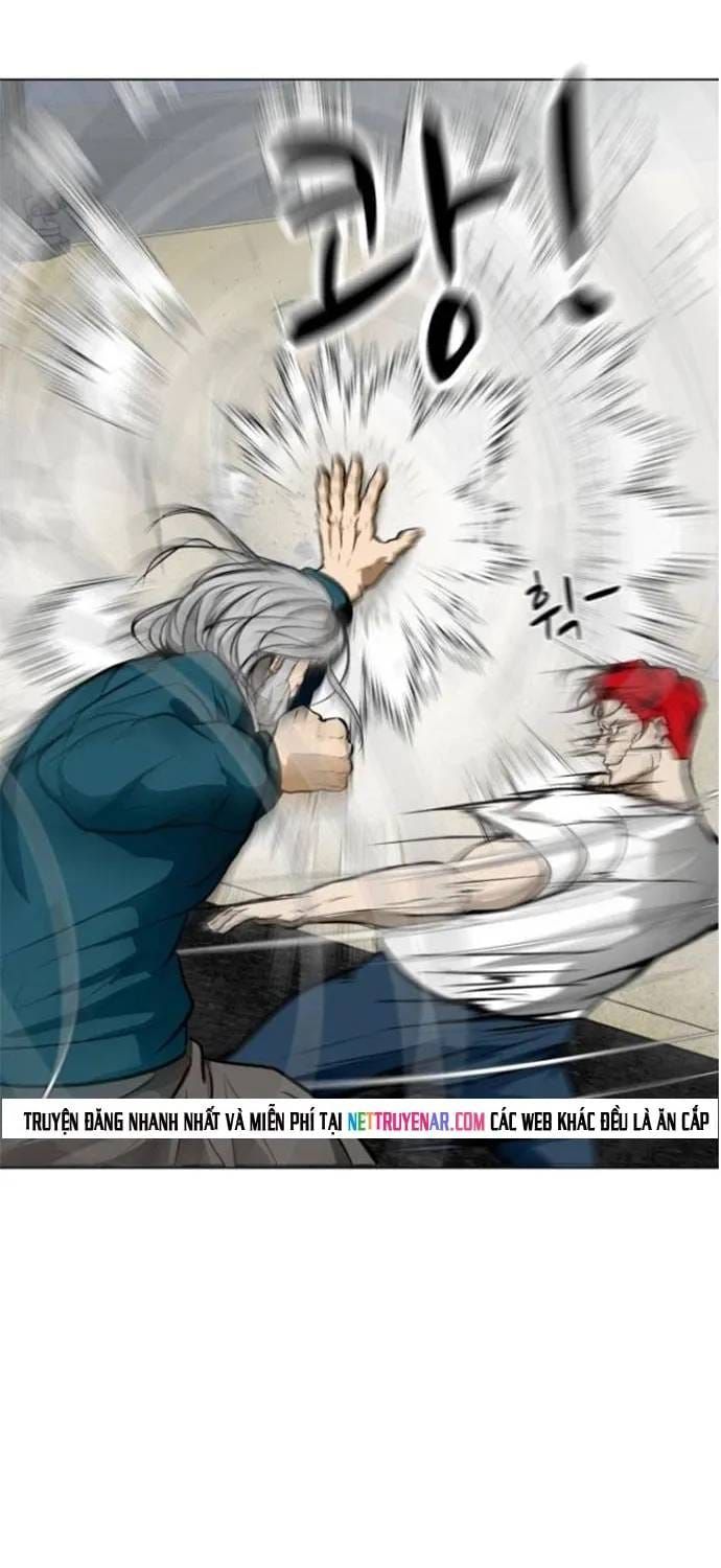 Đấu Sĩ Xác Sống Chapter 34 - 78