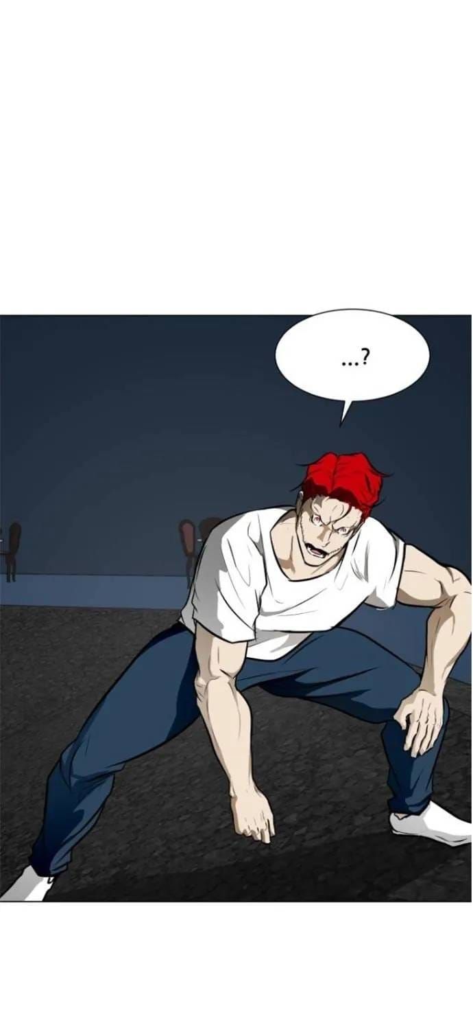 Đấu Sĩ Xác Sống Chapter 34 - 80