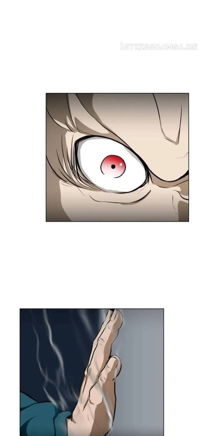 Đấu Sĩ Xác Sống Chapter 34 - 81