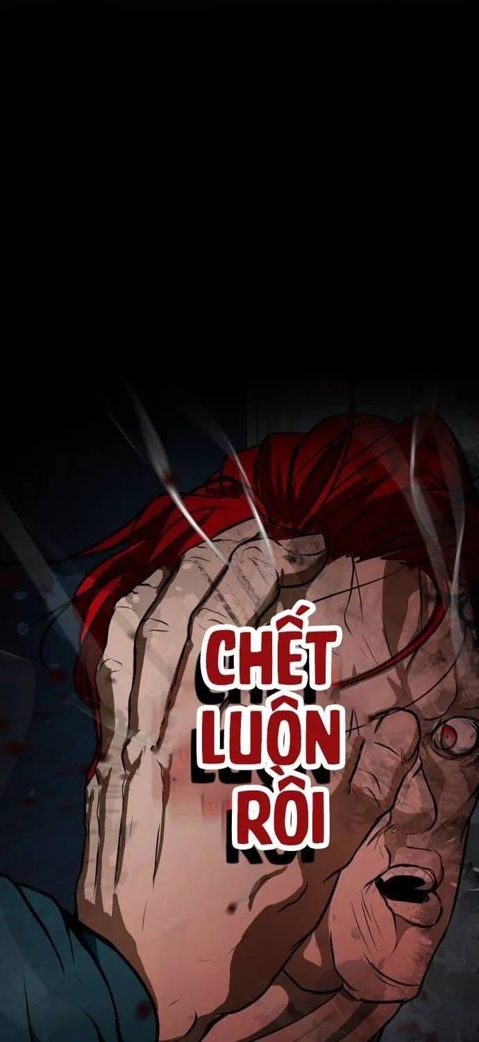 Đấu Sĩ Xác Sống Chapter 34 - 83