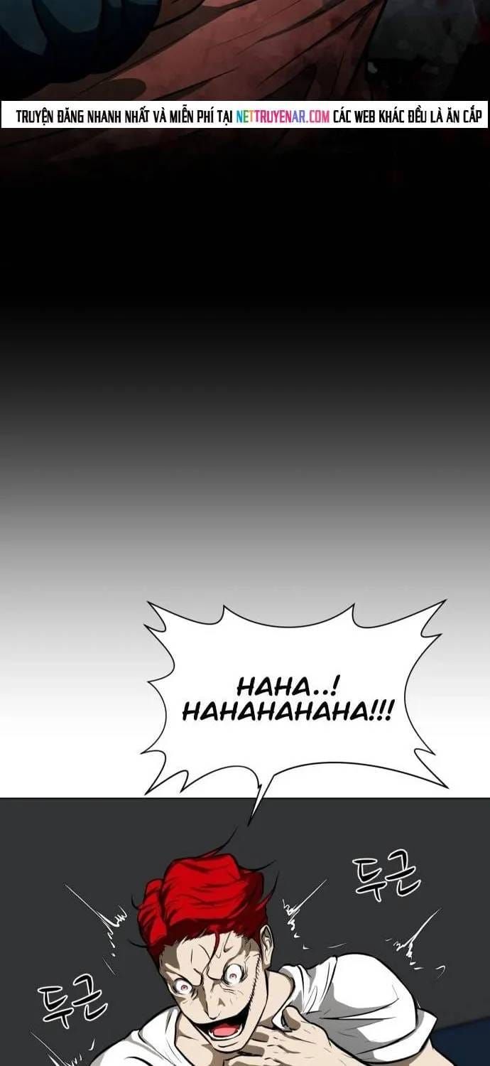 Đấu Sĩ Xác Sống Chapter 34 - 84