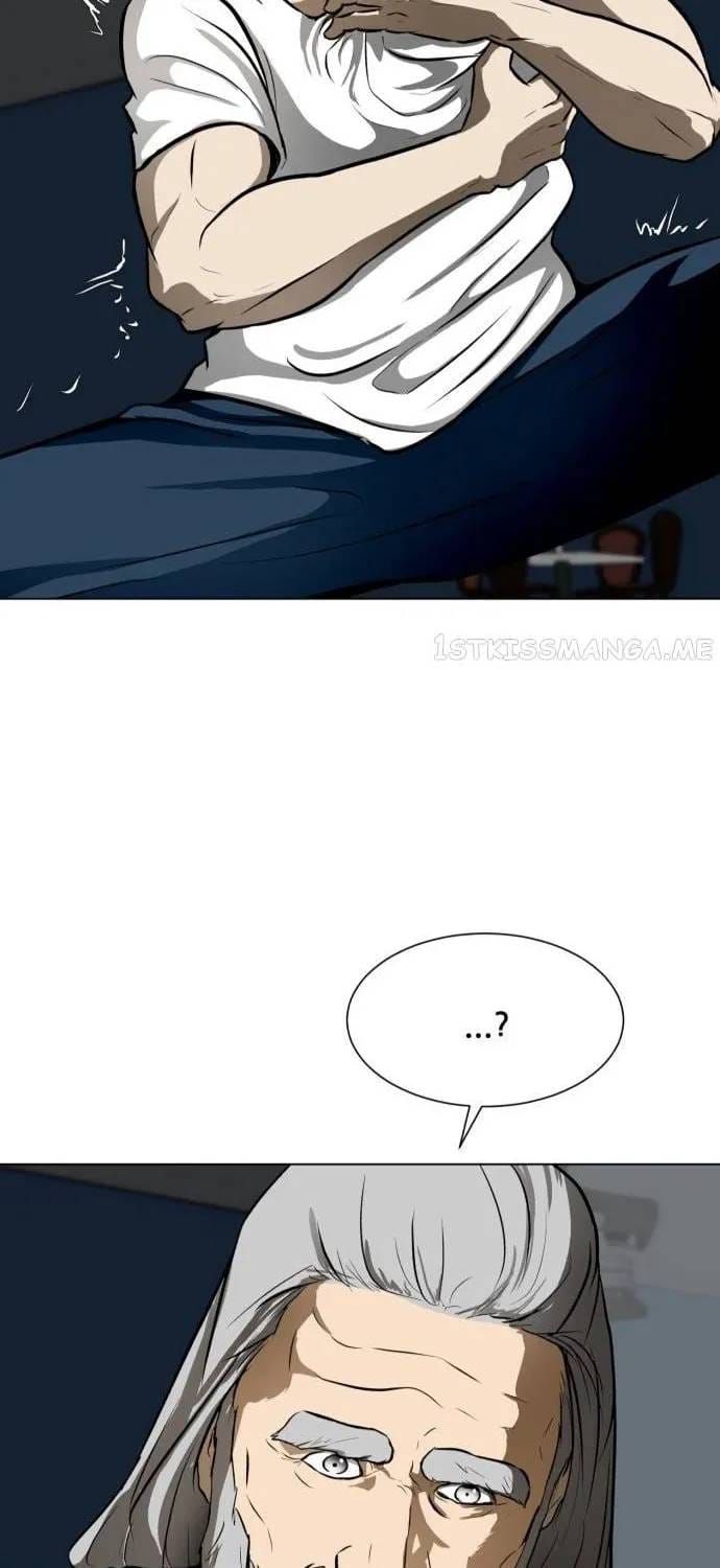 Đấu Sĩ Xác Sống Chapter 34 - 85