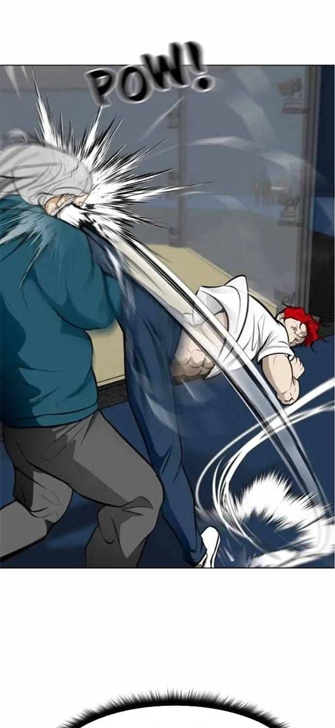 Đấu Sĩ Xác Sống Chapter 35 - 12