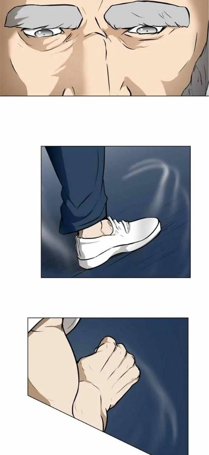 Đấu Sĩ Xác Sống Chapter 35 - 14