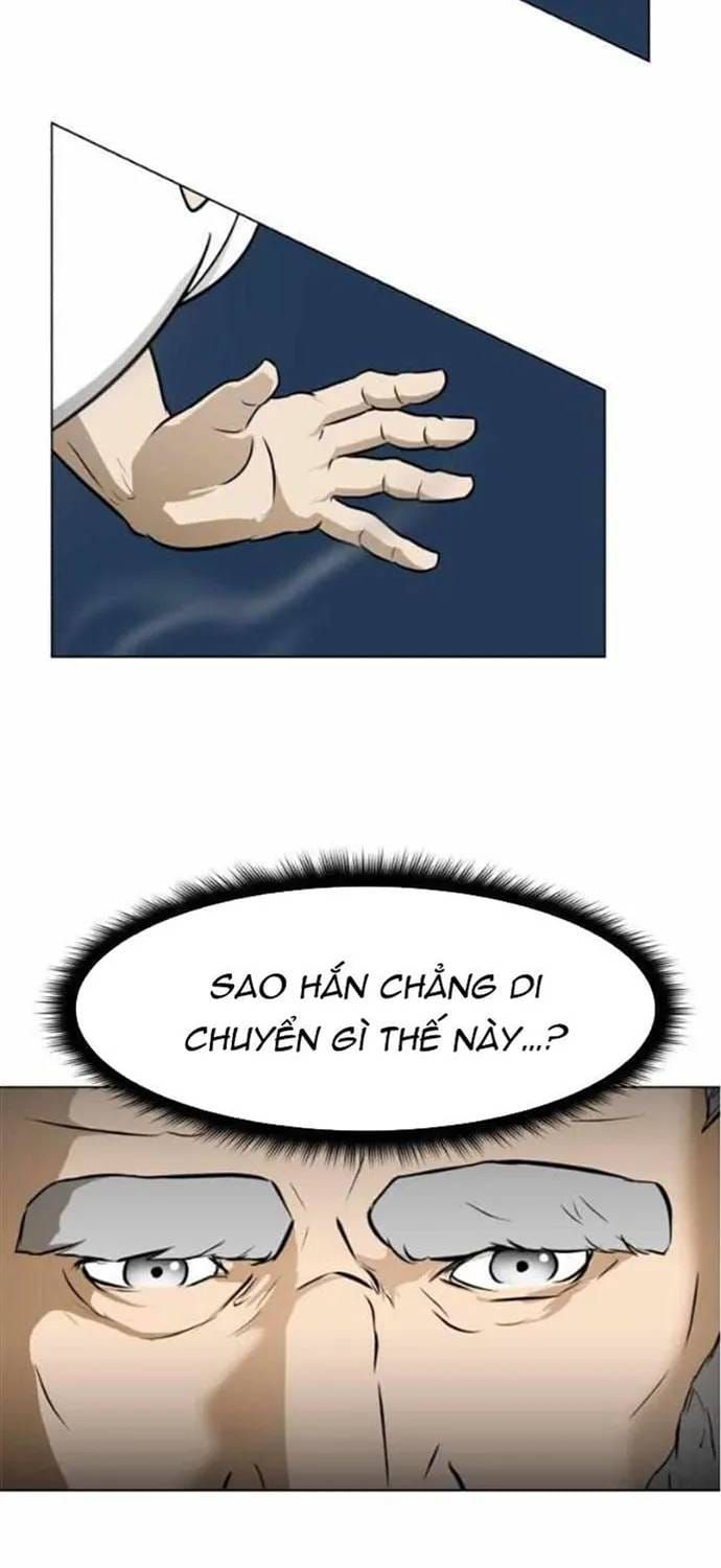 Đấu Sĩ Xác Sống Chapter 35 - 15