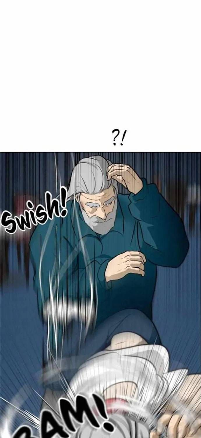 Đấu Sĩ Xác Sống Chapter 35 - 16