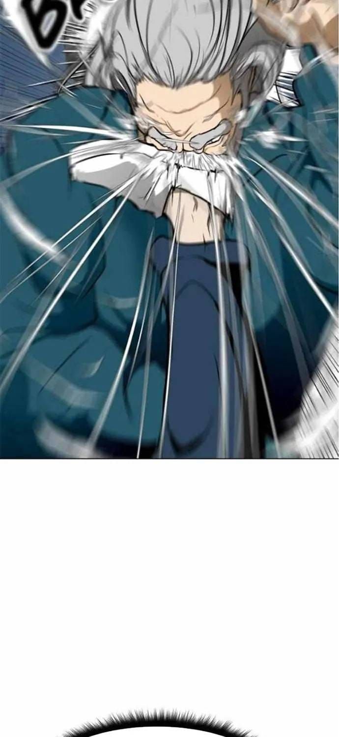 Đấu Sĩ Xác Sống Chapter 35 - 17