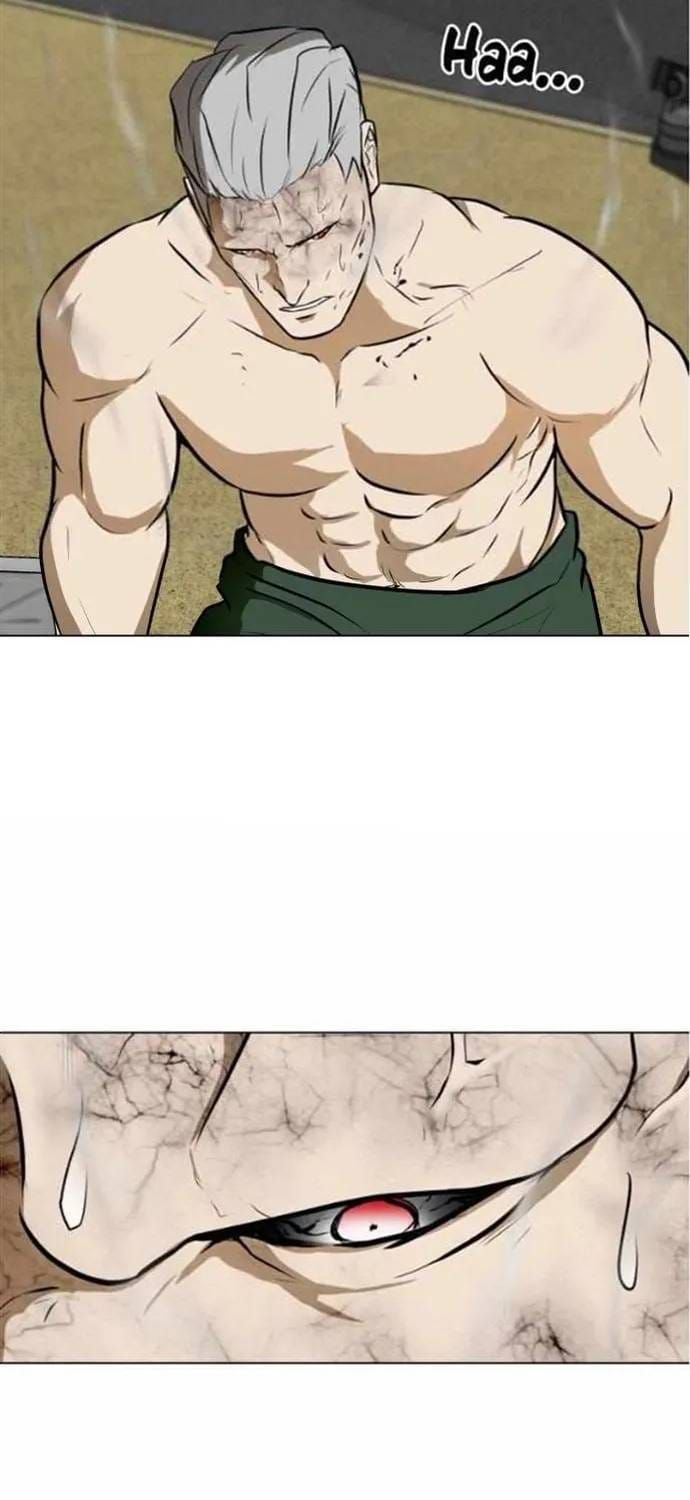 Đấu Sĩ Xác Sống Chapter 35 - 3