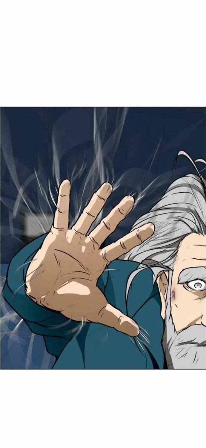 Đấu Sĩ Xác Sống Chapter 35 - 21