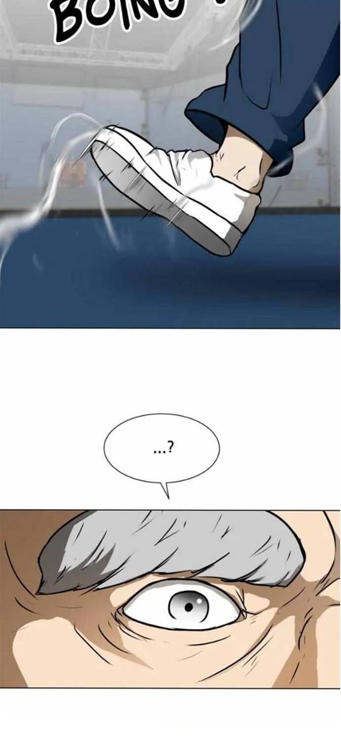 Đấu Sĩ Xác Sống Chapter 35 - 23