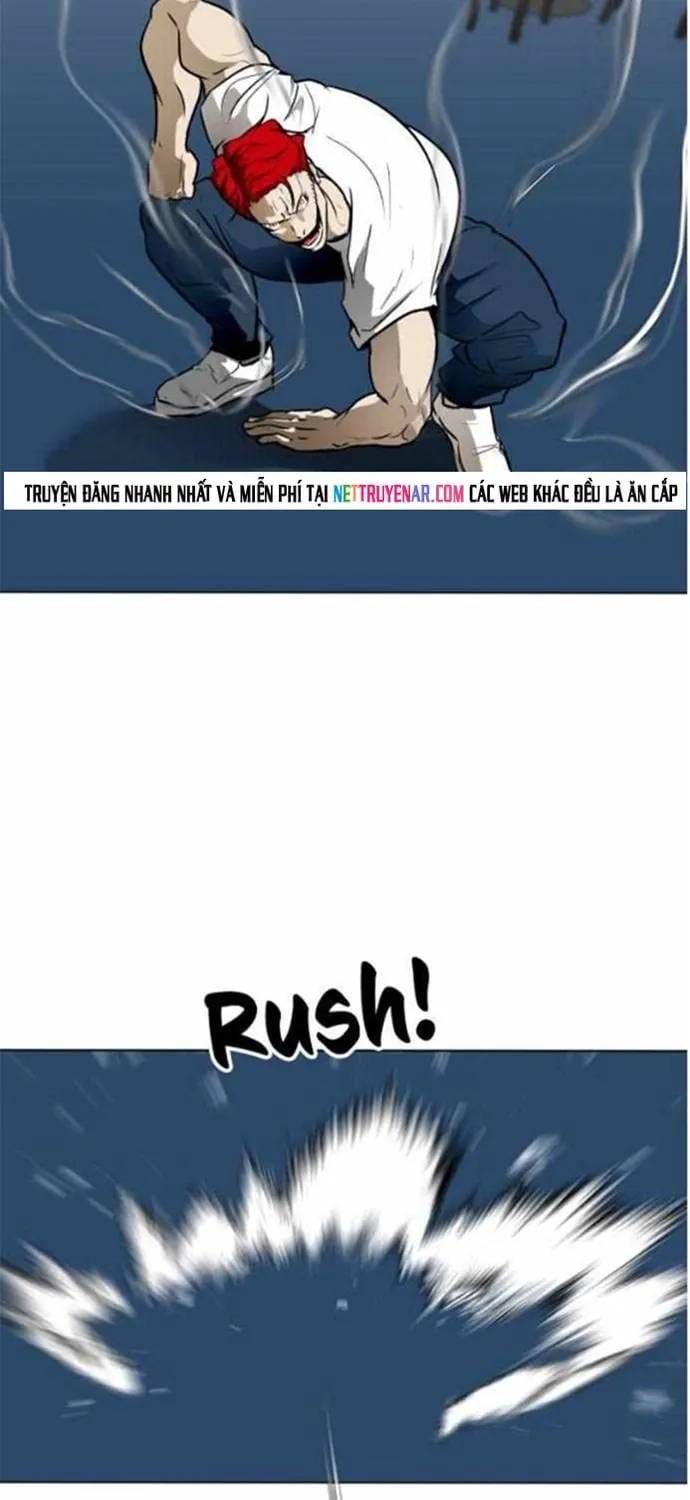 Đấu Sĩ Xác Sống Chapter 35 - 26