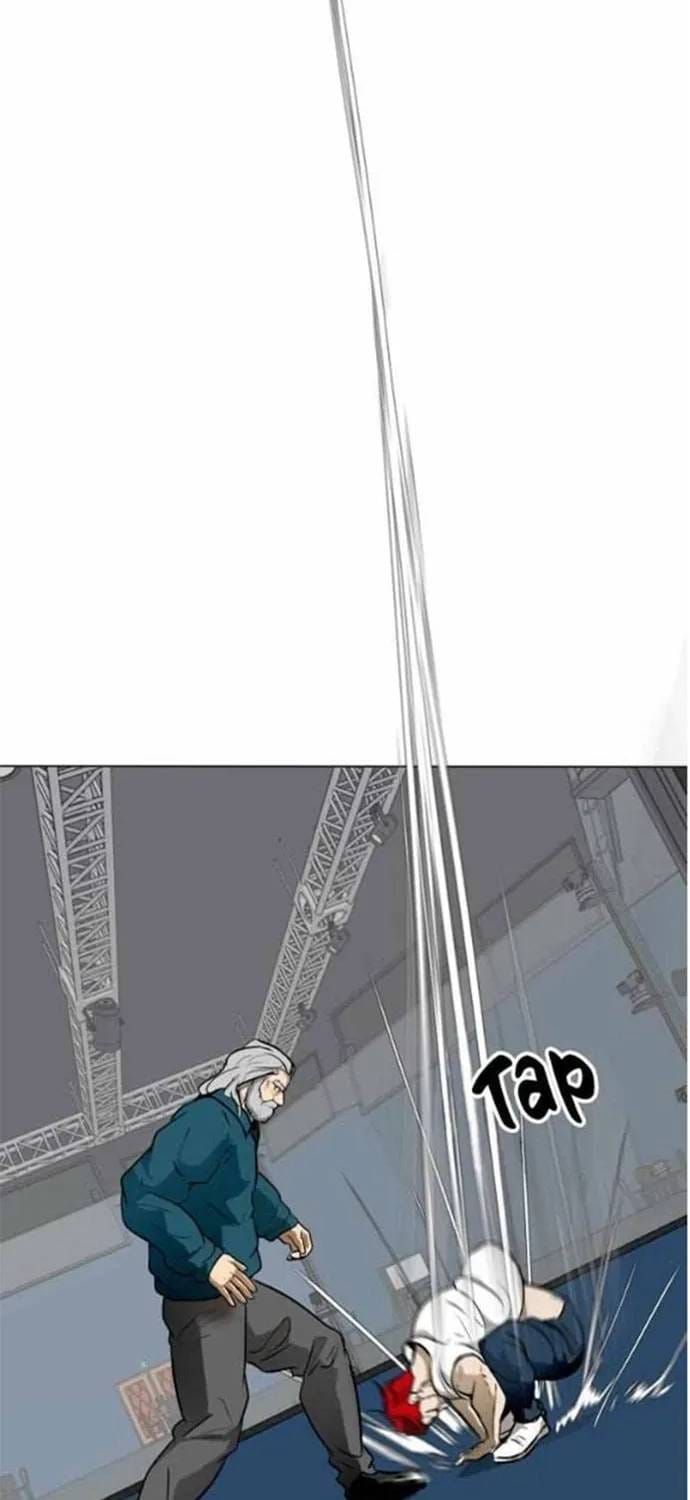 Đấu Sĩ Xác Sống Chapter 35 - 27