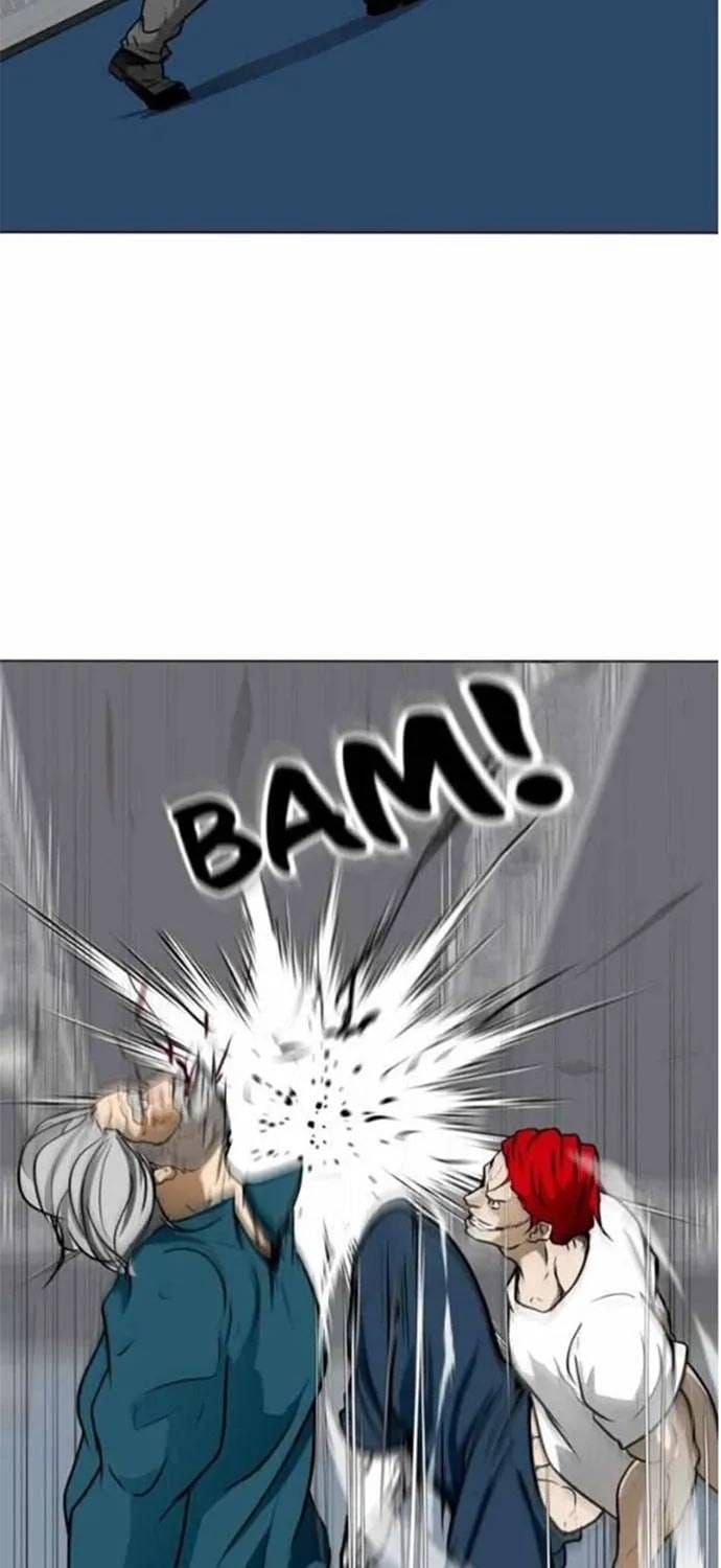 Đấu Sĩ Xác Sống Chapter 35 - 28