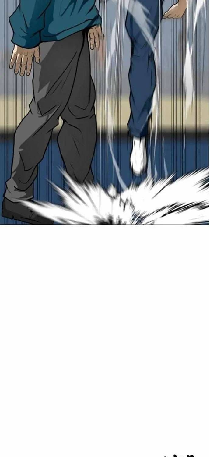 Đấu Sĩ Xác Sống Chapter 35 - 29