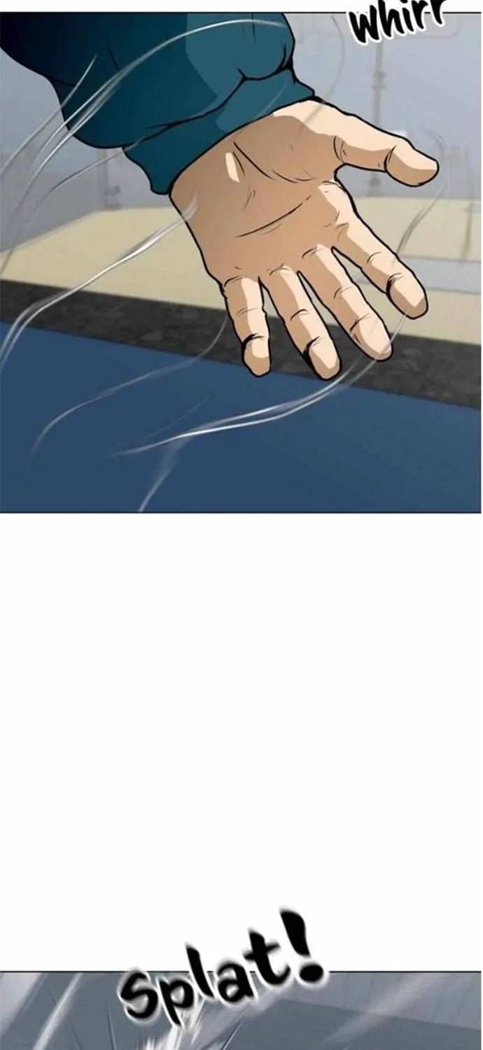 Đấu Sĩ Xác Sống Chapter 35 - 30