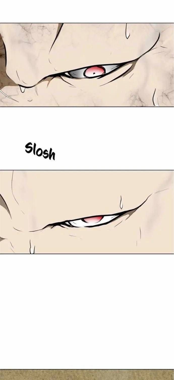 Đấu Sĩ Xác Sống Chapter 35 - 4