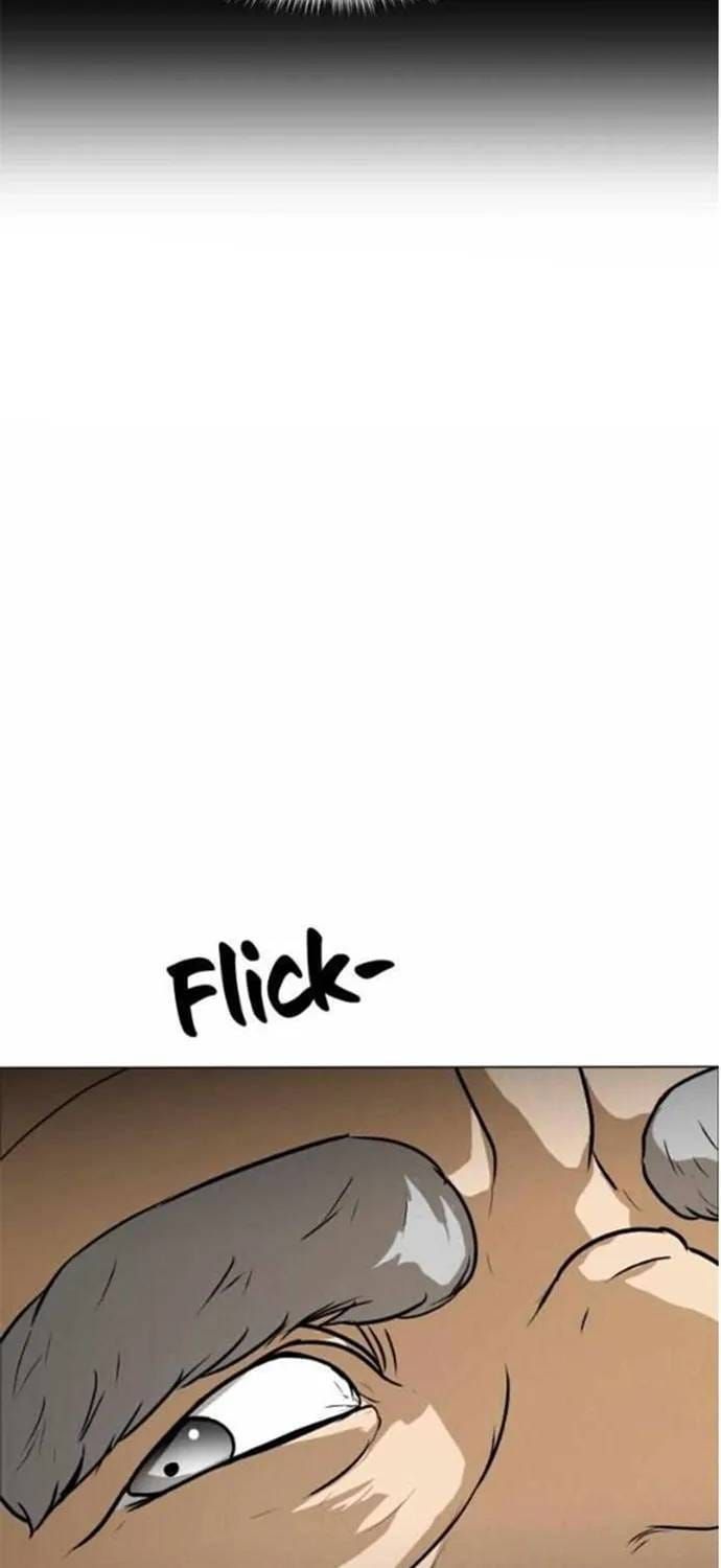 Đấu Sĩ Xác Sống Chapter 35 - 36