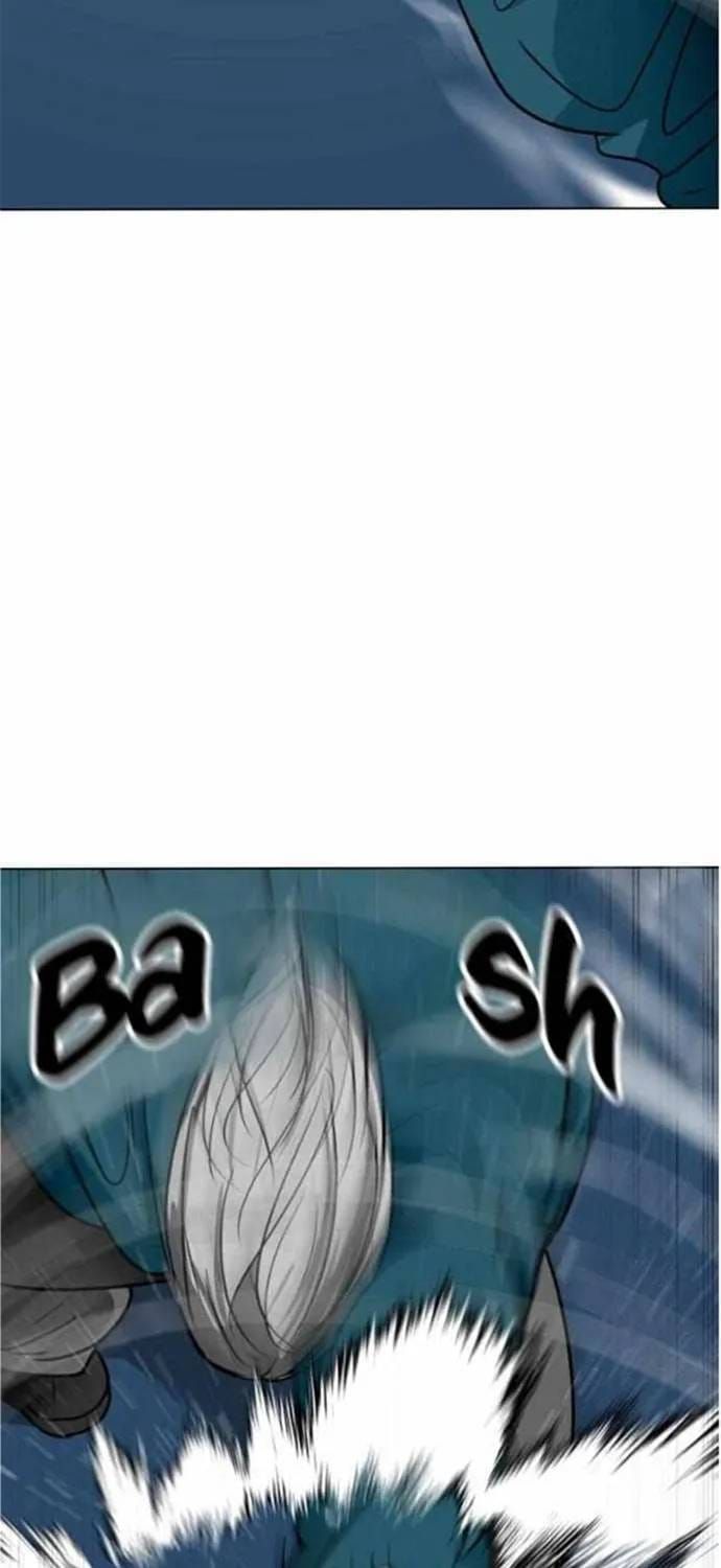 Đấu Sĩ Xác Sống Chapter 35 - 39