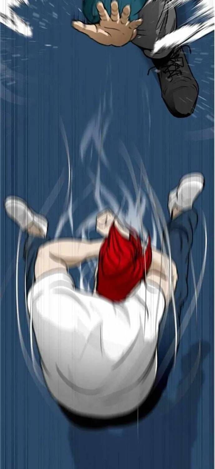 Đấu Sĩ Xác Sống Chapter 35 - 40