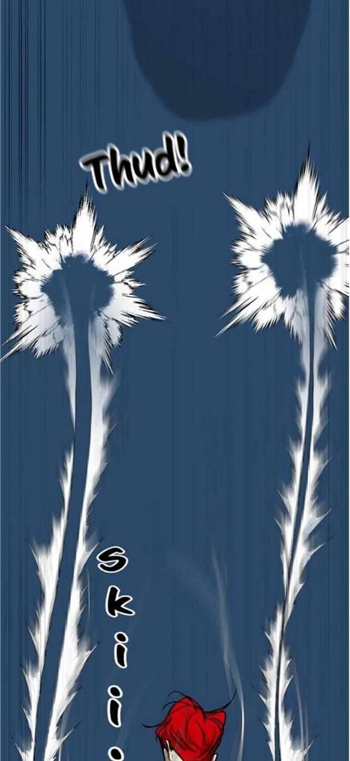 Đấu Sĩ Xác Sống Chapter 35 - 41