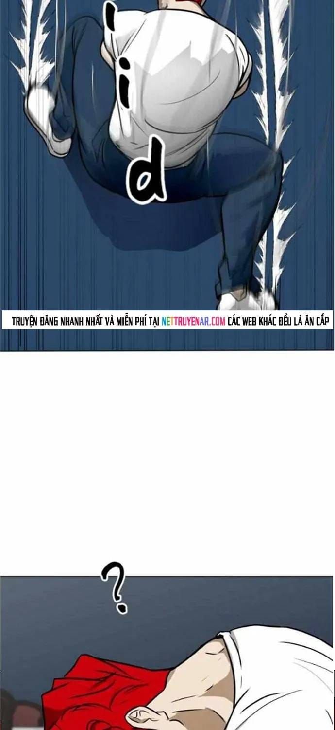 Đấu Sĩ Xác Sống Chapter 35 - 42