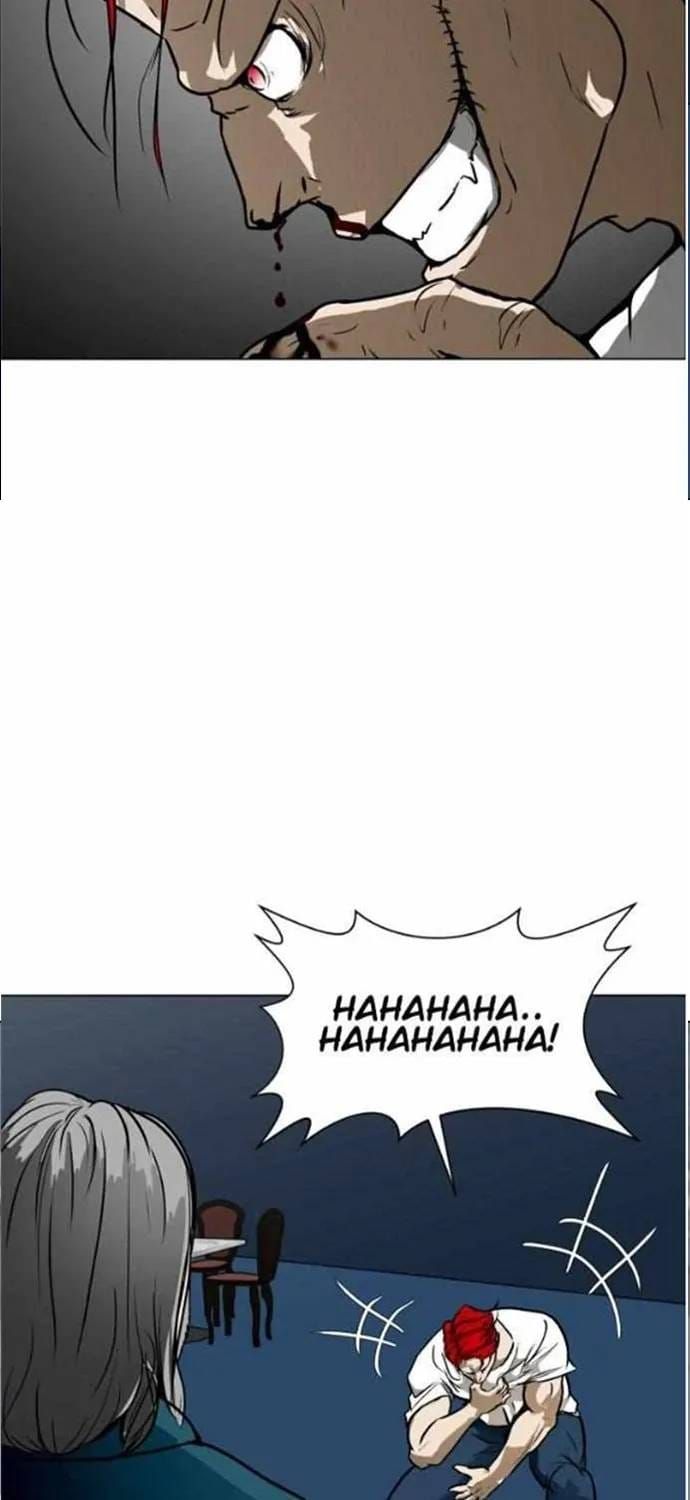 Đấu Sĩ Xác Sống Chapter 35 - 44