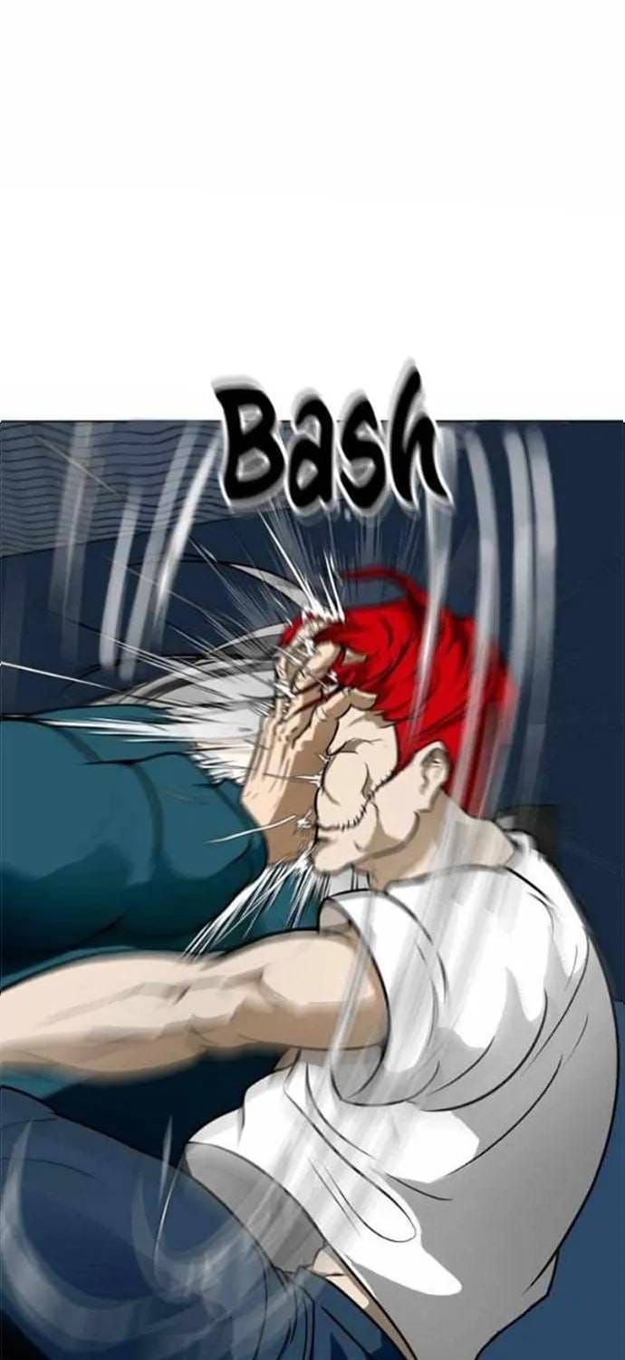 Đấu Sĩ Xác Sống Chapter 35 - 47