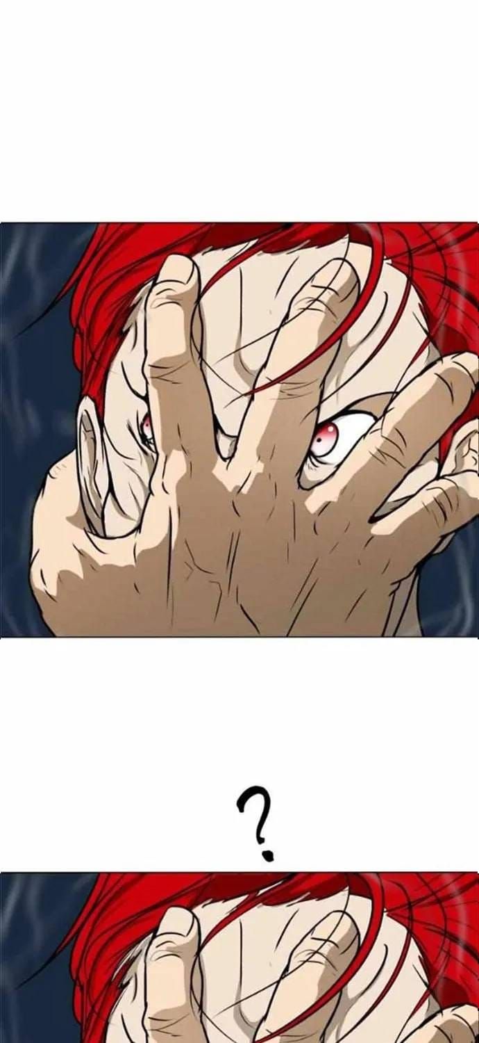 Đấu Sĩ Xác Sống Chapter 35 - 49