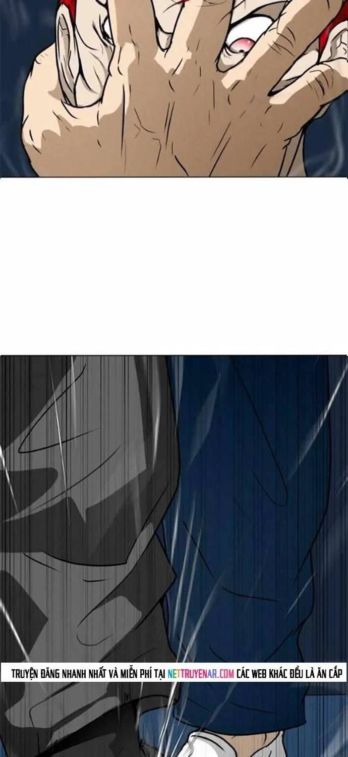 Đấu Sĩ Xác Sống Chapter 35 - 50