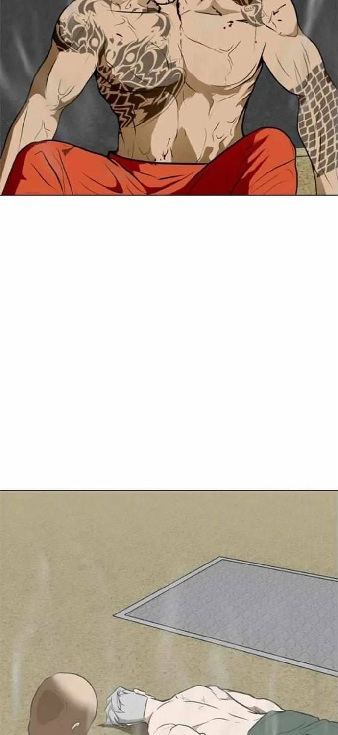 Đấu Sĩ Xác Sống Chapter 35 - 6