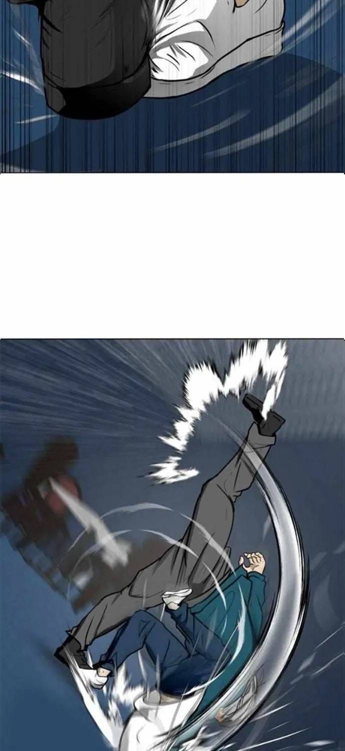 Đấu Sĩ Xác Sống Chapter 35 - 51