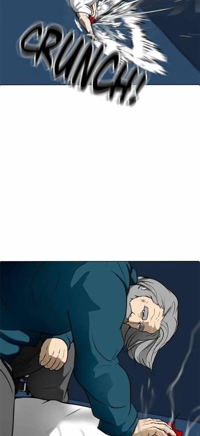 Đấu Sĩ Xác Sống Chapter 35 - 52