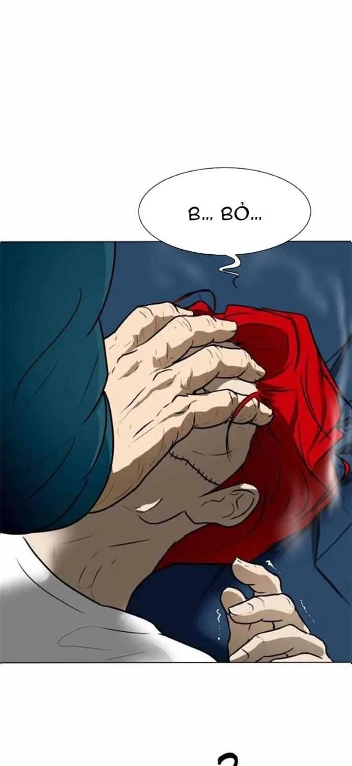 Đấu Sĩ Xác Sống Chapter 35 - 55