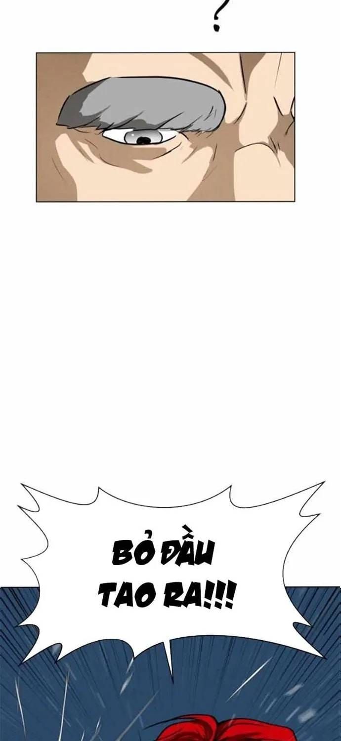 Đấu Sĩ Xác Sống Chapter 35 - 56