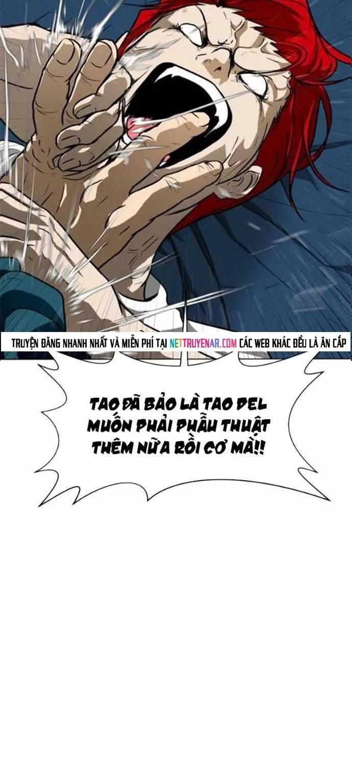 Đấu Sĩ Xác Sống Chapter 35 - 57