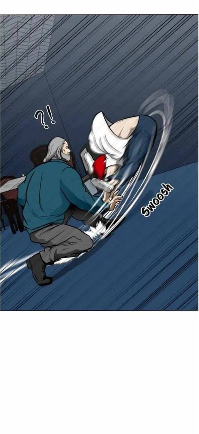 Đấu Sĩ Xác Sống Chapter 35 - 58