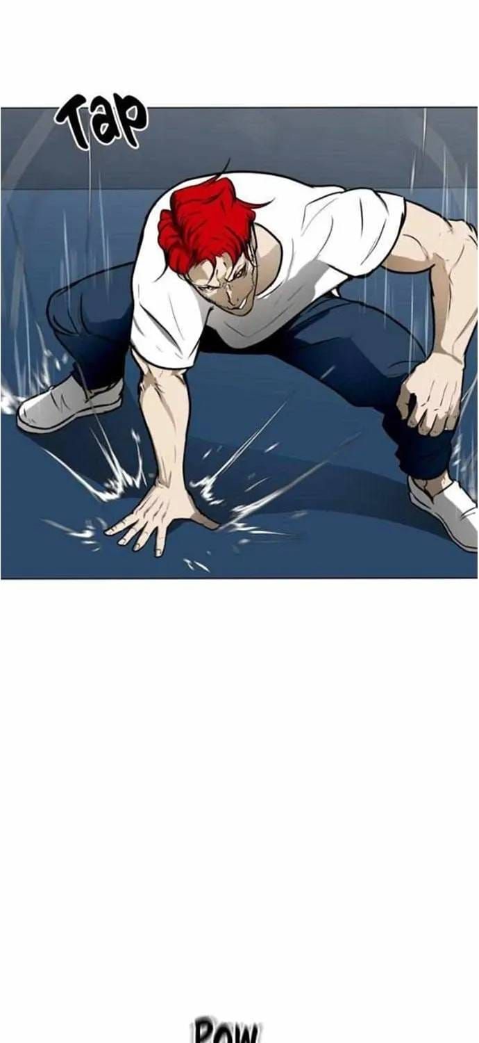 Đấu Sĩ Xác Sống Chapter 35 - 59