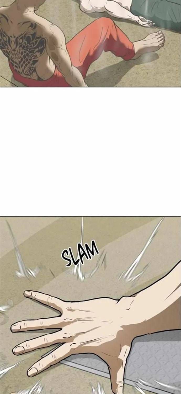 Đấu Sĩ Xác Sống Chapter 35 - 7