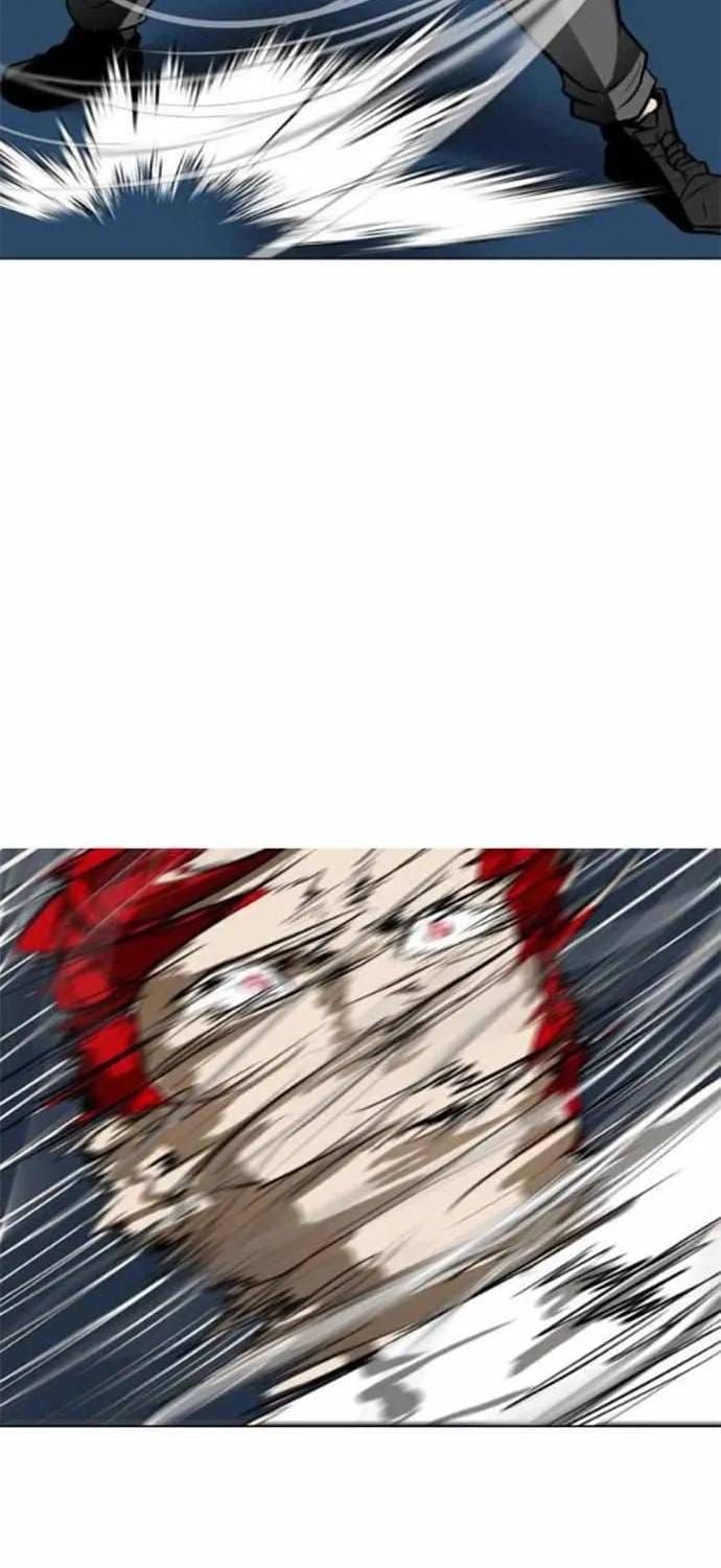 Đấu Sĩ Xác Sống Chapter 35 - 63