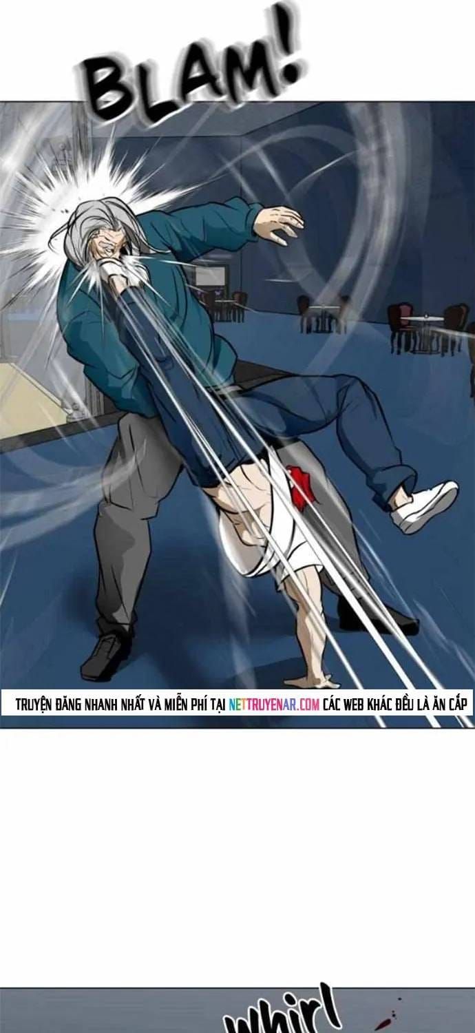 Đấu Sĩ Xác Sống Chapter 35 - 65