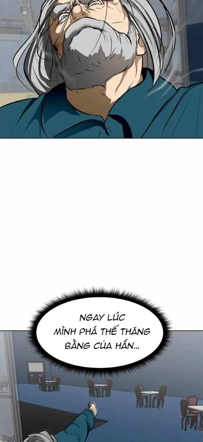 Đấu Sĩ Xác Sống Chapter 35 - 67